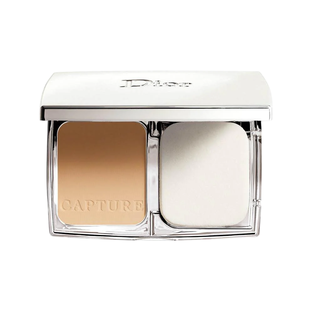 christian-dior-capture-totale-long-lasting-compact-foundation-021-linen-11-g-1747463026