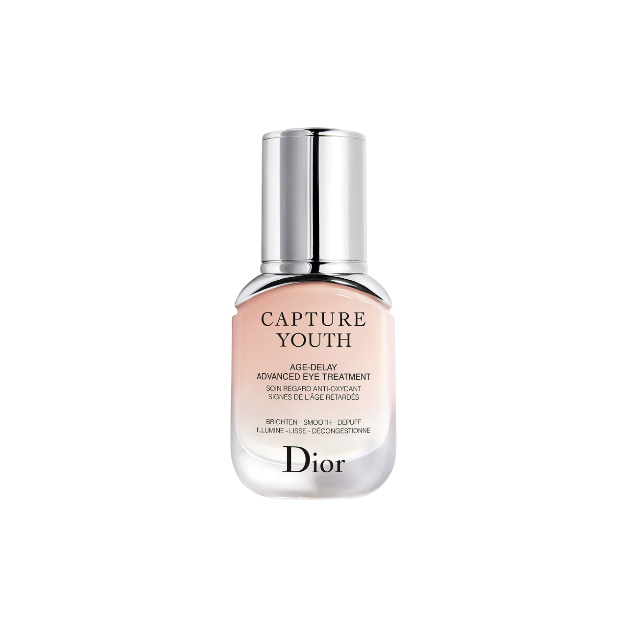 christian-dior-capture-youth-age-defying-eye-serum-15-ml-1746177772
