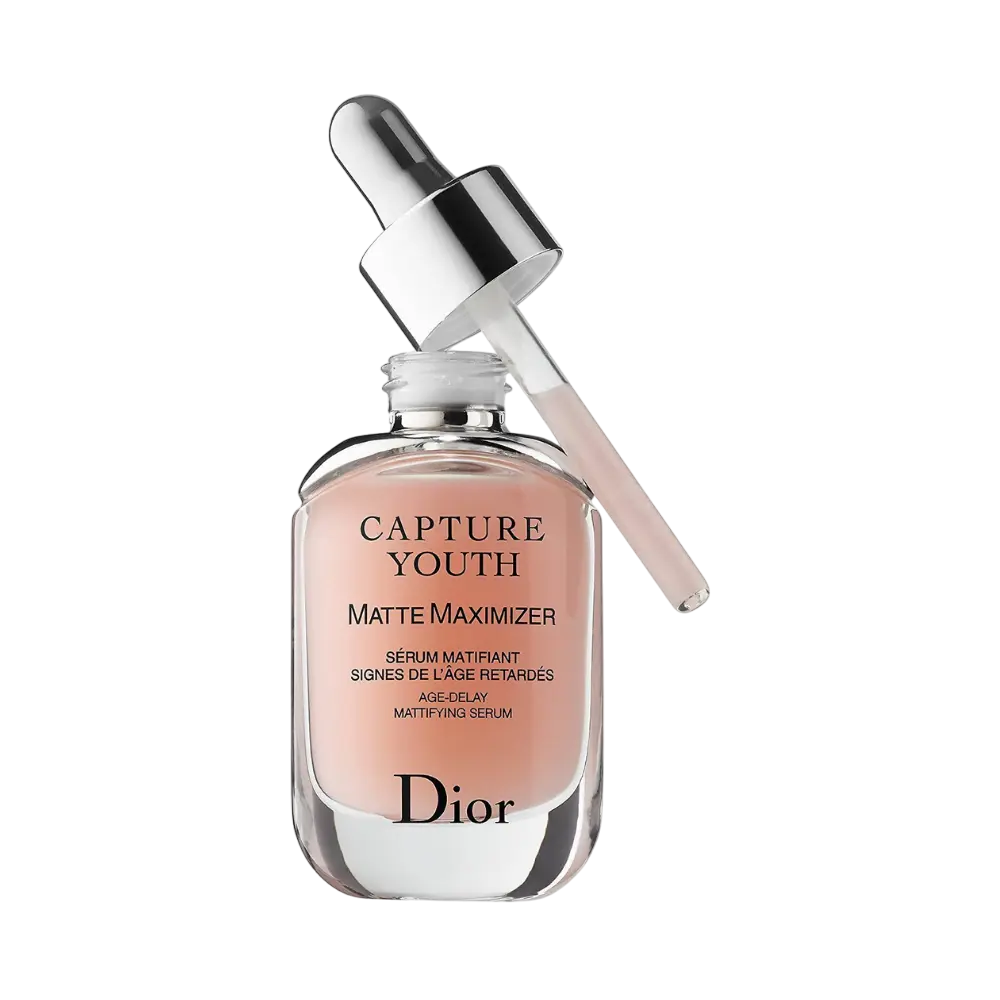 christian-dior-capture-youth-matte-maximizer-mattifying-serum-for-face-30-ml-1747315661