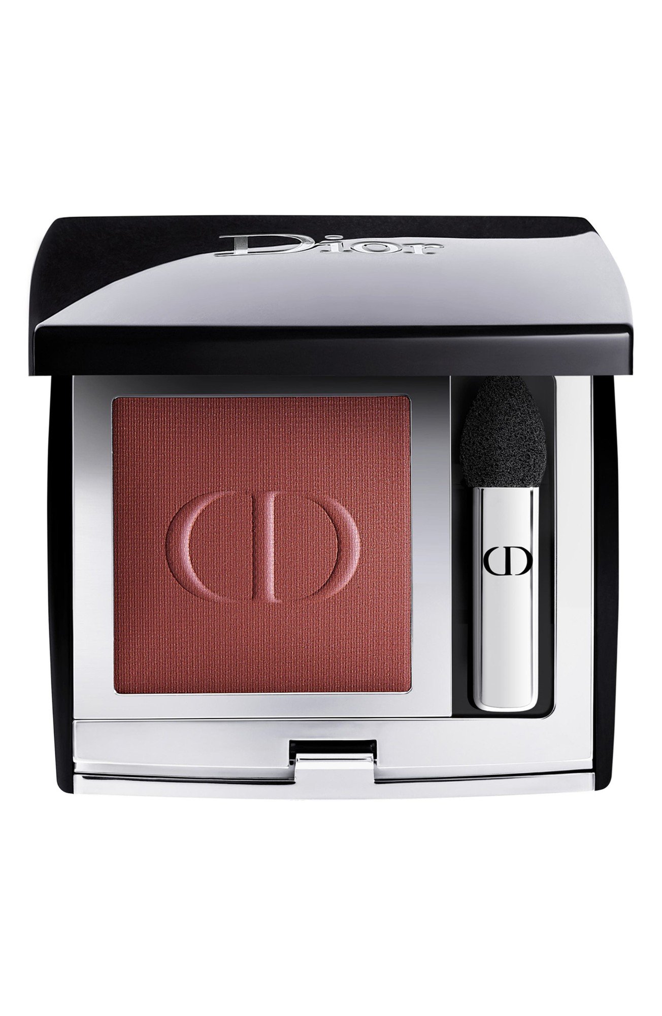 christian-dior-couleur-couture-eyeshadow-compact-658-2-g-1746776331