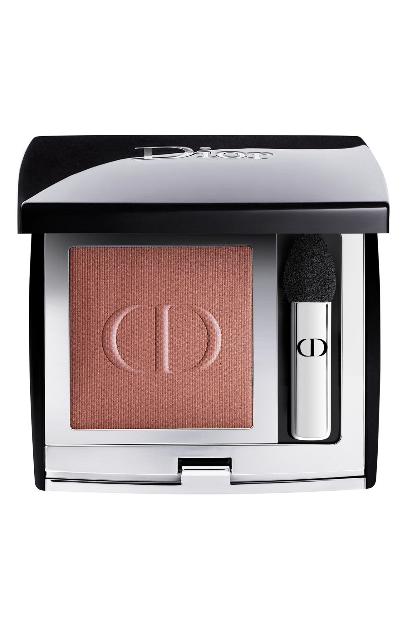 christian-dior-couleur-couture-eyeshadow-compact-763-rosewood-2-g-1747378915