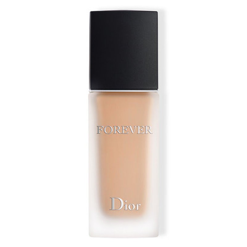 christian-dior-dior-forever-matte-liquid-foundation-2w0-warm-olive-30-ml-1747809599
