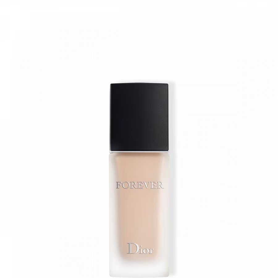 christian-dior-dior-forever-matte-liquid-foundation-3c-cool-30-ml-1746684188