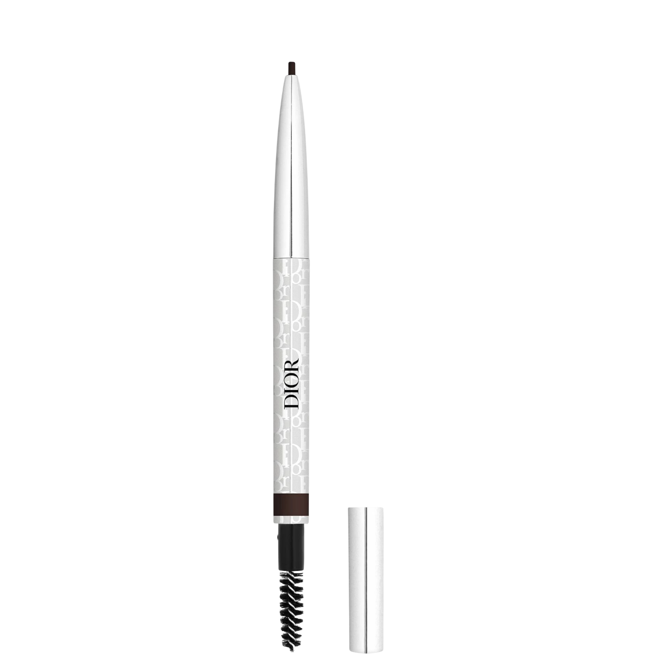 christian-dior-diorshow-brow-styler-double-ended-eyebrow-cream-pencil-05-black-0-09-g-1748250522