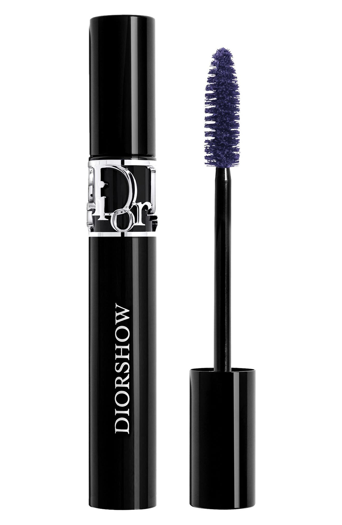 christian-dior-diorshow-extra-volume-mascara-090-black-10-ml-1747636956