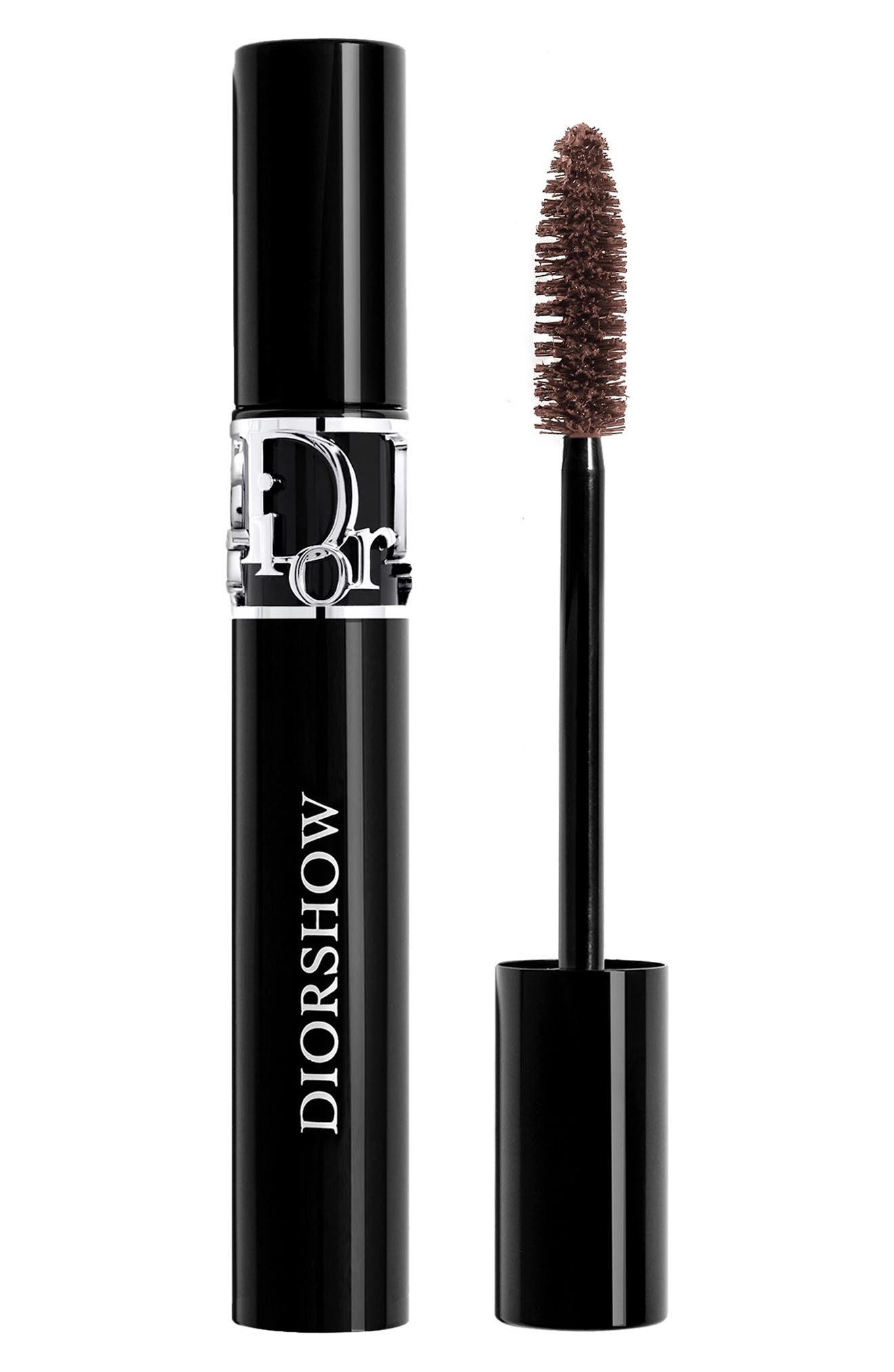 christian-dior-diorshow-extra-volume-mascara-nr-288-blue-10-ml-1747637070