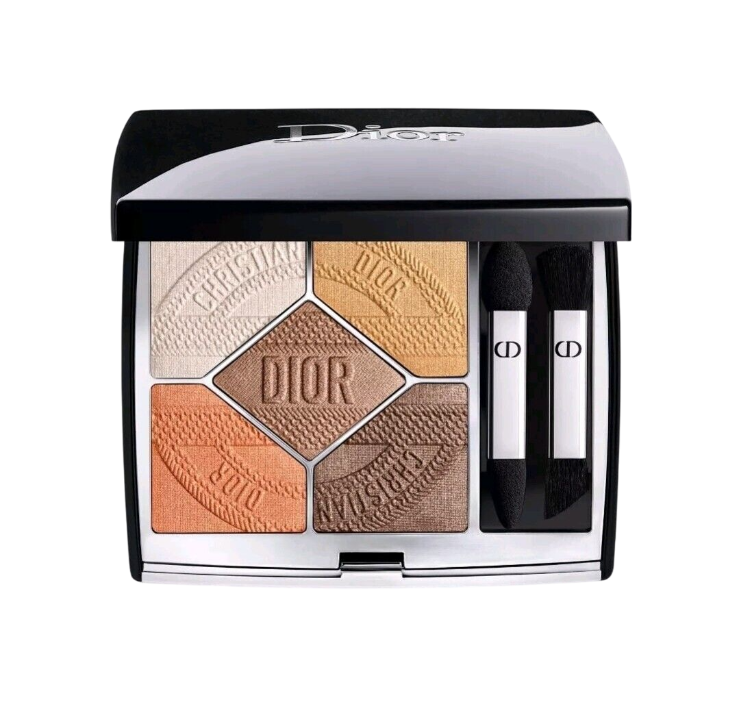 christian-dior-diorshow-eyeshadow-palette-533-rivage-5-shades-4-g-1746256916