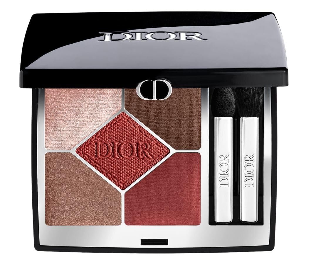 christian-dior-diorshow-eyeshadow-palette-673-red-tartan-5-shades-7-g-1747640941