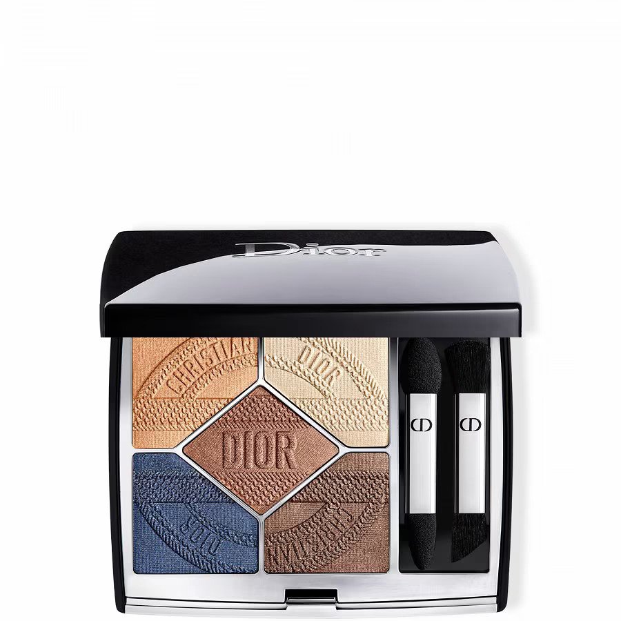 christian-dior-diorshow-eyeshadow-palette-879-rouge-trafalgar-5-shades-7-g-1747294042
