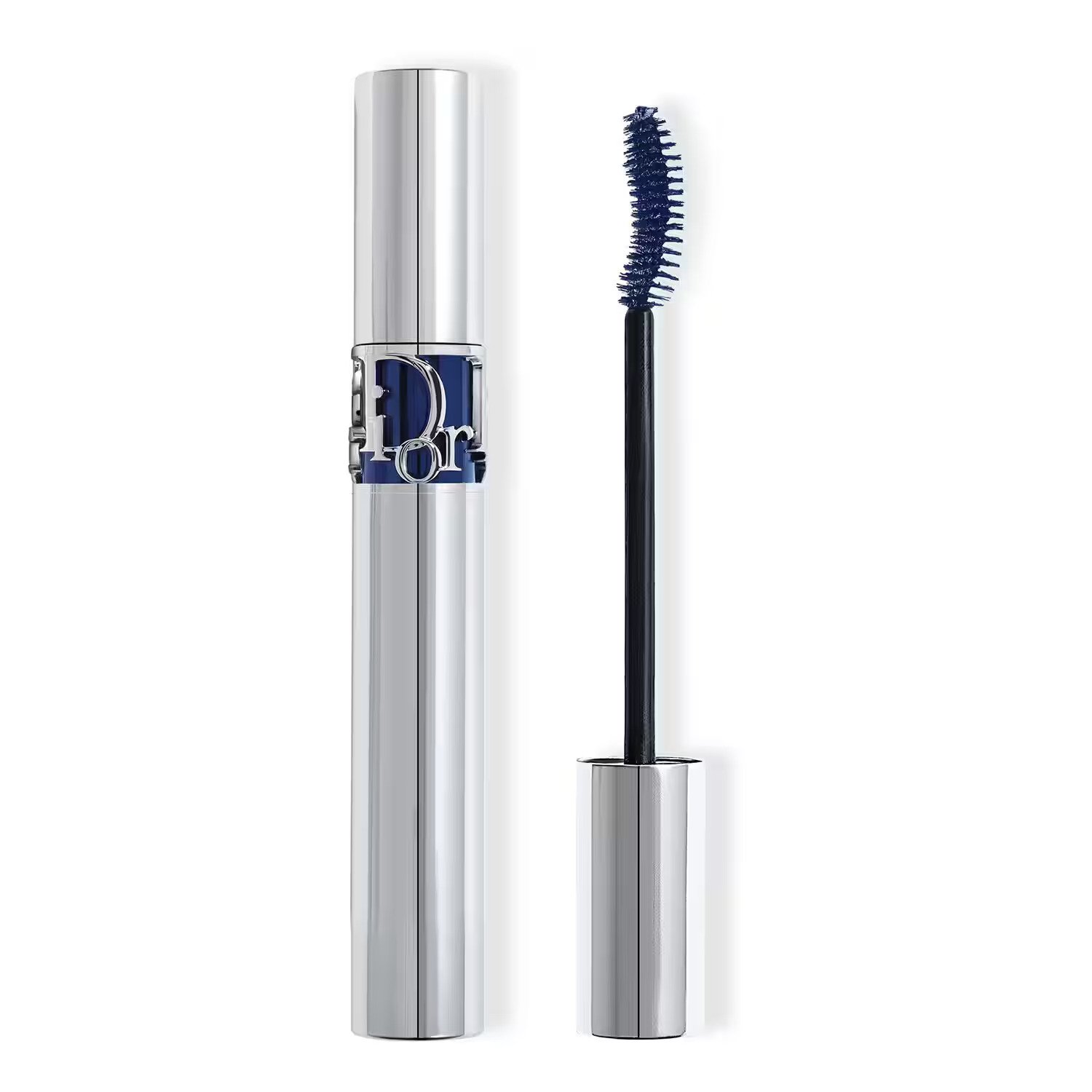 christian-dior-diorshow-iconic-overcurl-volume-curl-mascara-664-brique-6-g-1747303689
