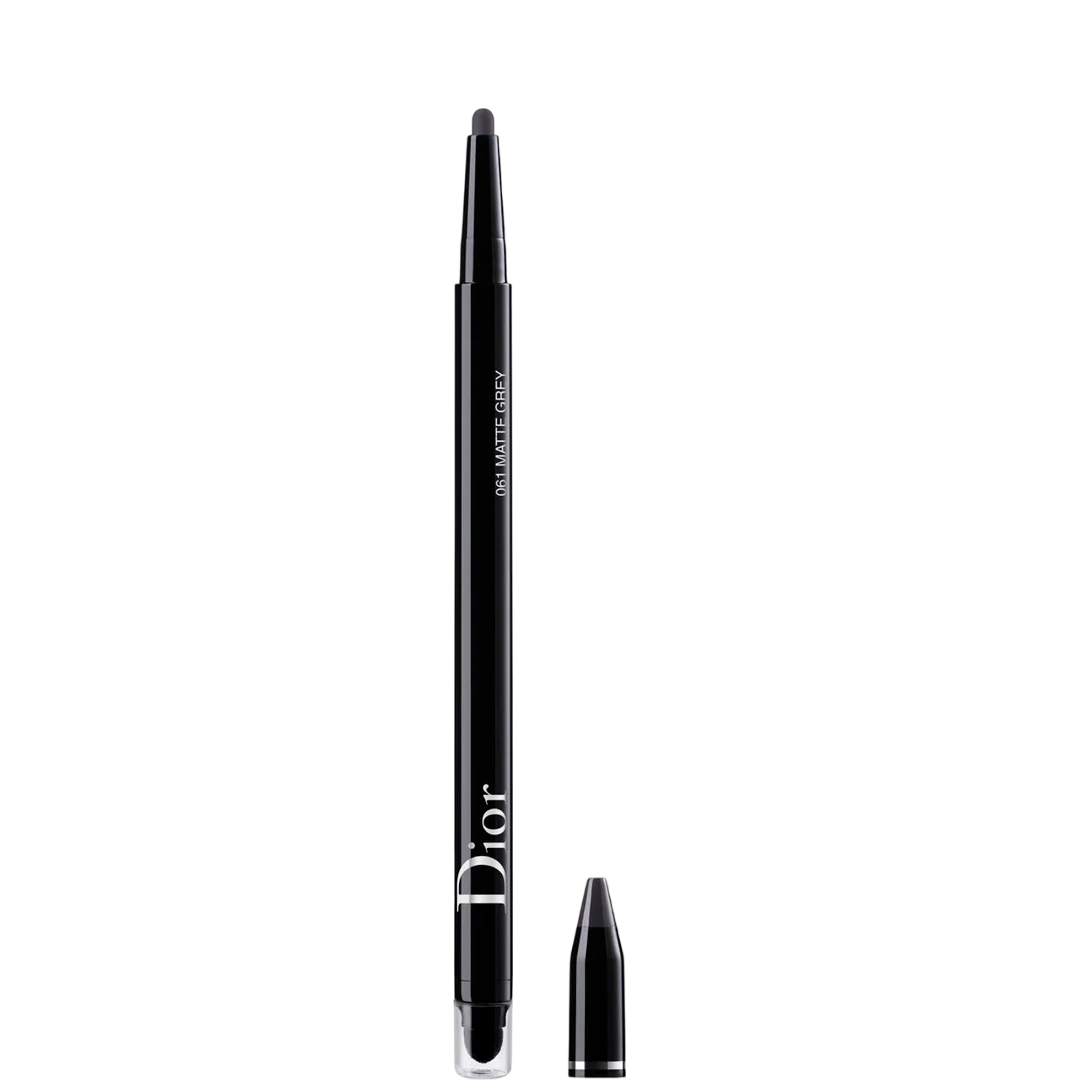 christian-dior-diorshow-on-stage-waterproof-double-ended-kohl-eyeliner-061-grey-1-2-g-1747472559
