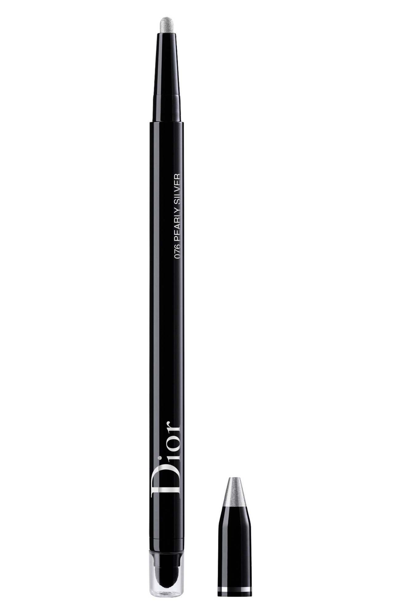 christian-dior-diorshow-on-stage-waterproof-double-ended-kohl-eyeliner-061-grey-1-2-g-1747472692