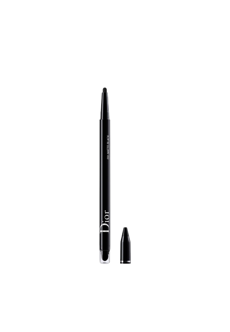 christian-dior-diorshow-on-stage-waterproof-double-ended-kohl-eyeliner-091-black-1-2-g-1747471459
