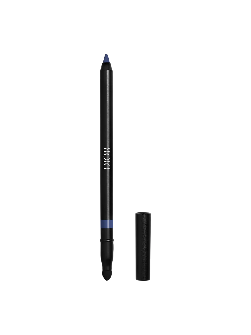 christian-dior-diorshow-on-stage-waterproof-double-ended-kohl-eyeliner-1-2-g-1746261660