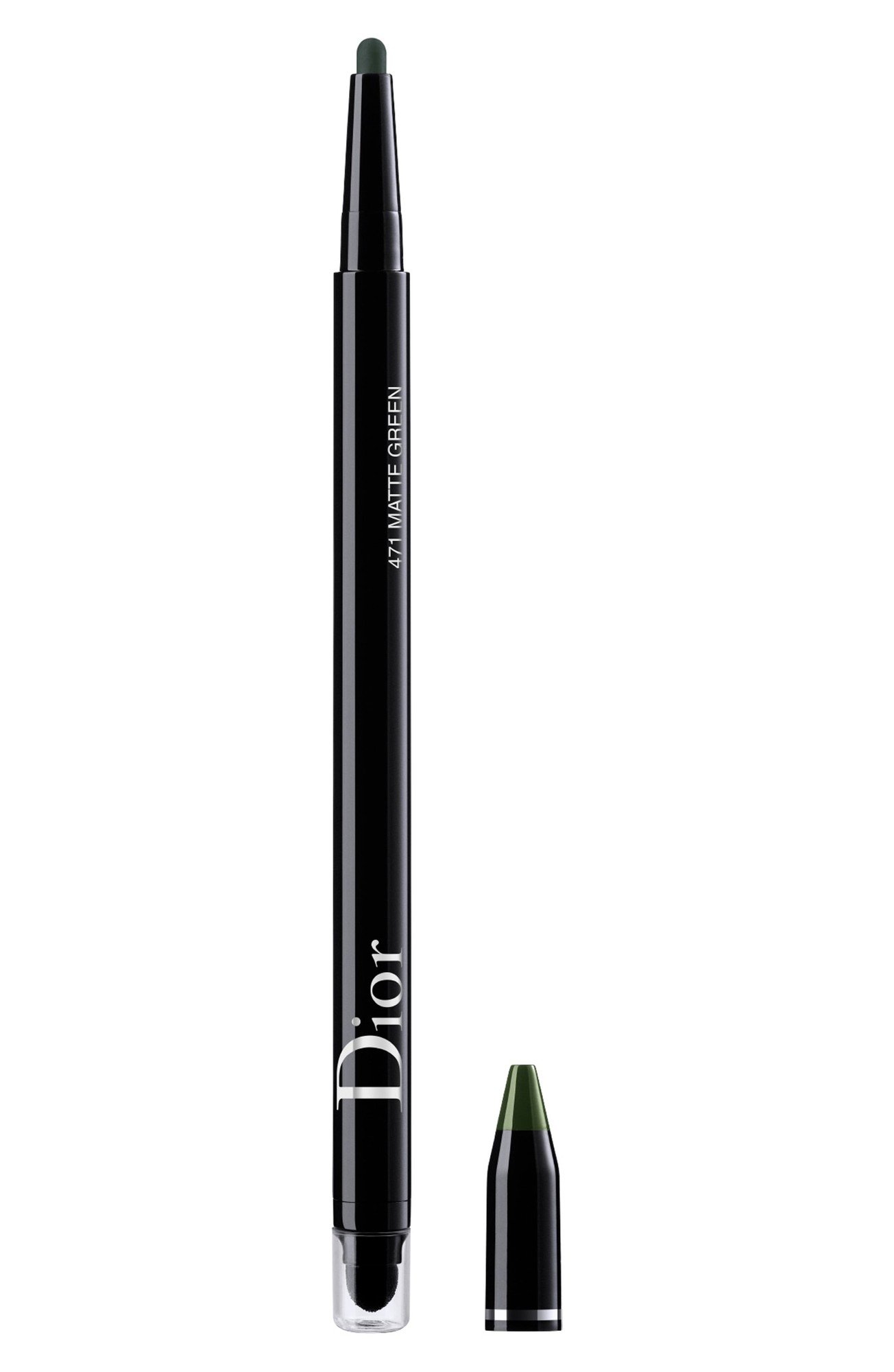christian-dior-diorshow-on-stage-waterproof-double-ended-kohl-eyeliner-176-purple-1-2-g-1747472044