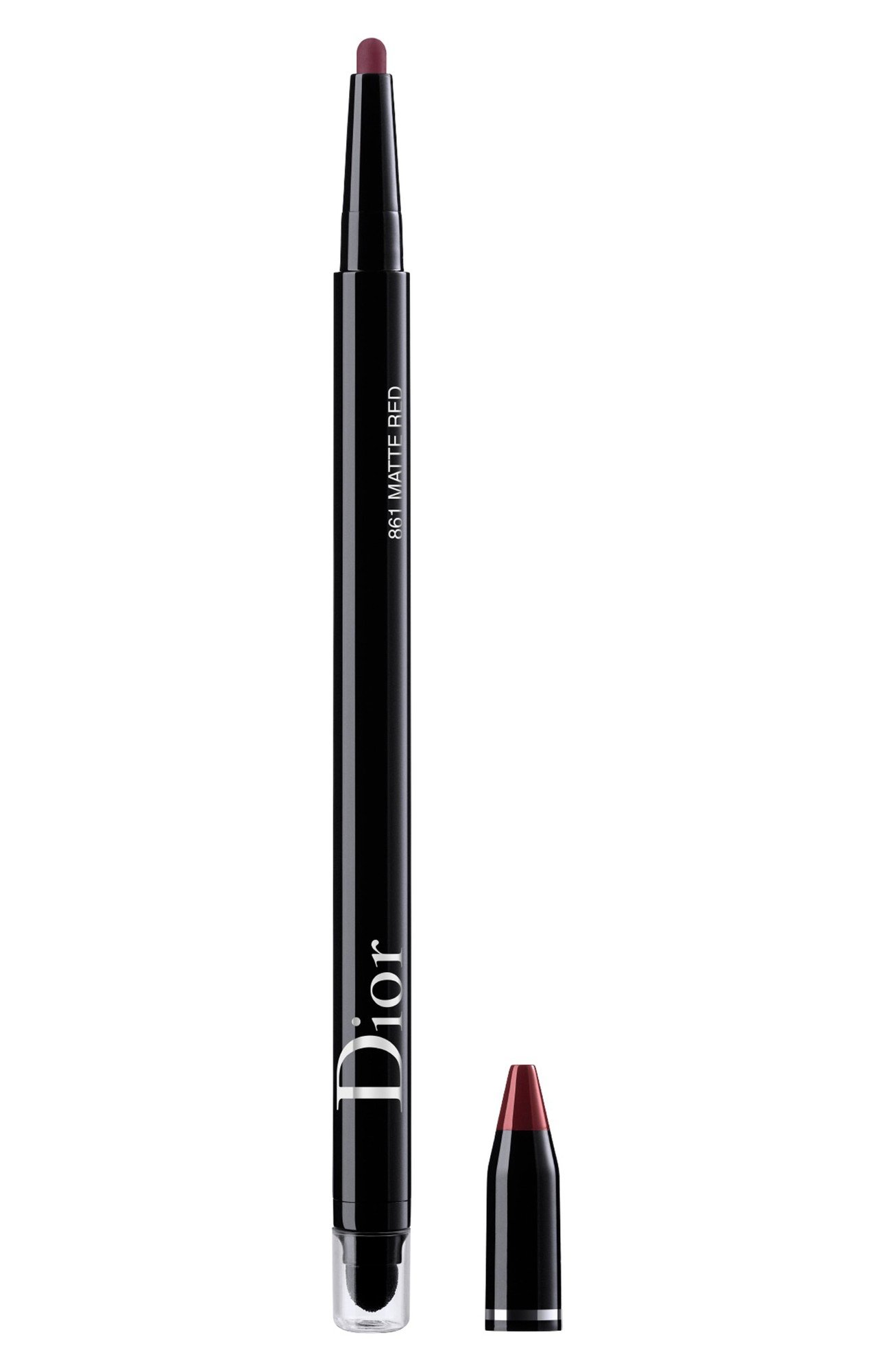 christian-dior-diorshow-on-stage-waterproof-double-ended-kohl-eyeliner-176-purple-1-2-g-1747472166