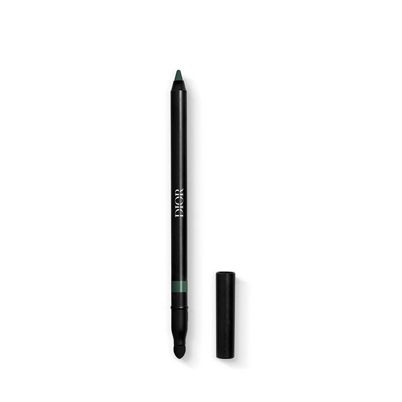christian-dior-diorshow-on-stage-waterproof-double-ended-kohl-eyeliner-374-dark-green-1-2-g-1747826069