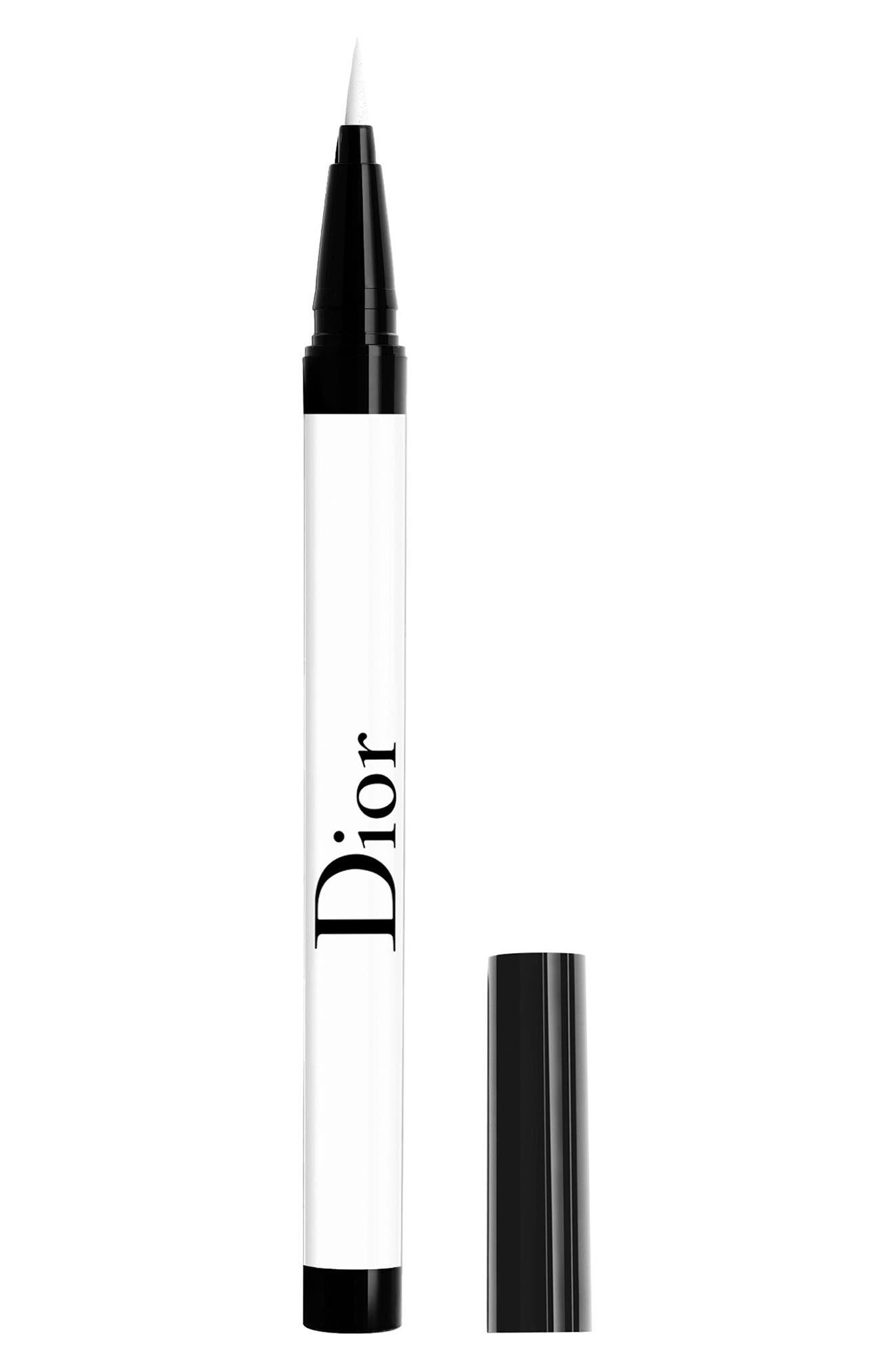 christian-dior-diorshow-on-stage-waterproof-ultra-flexible-felt-tip-matte-liquid-eyeliner-001-white-0-55-ml-1747295056