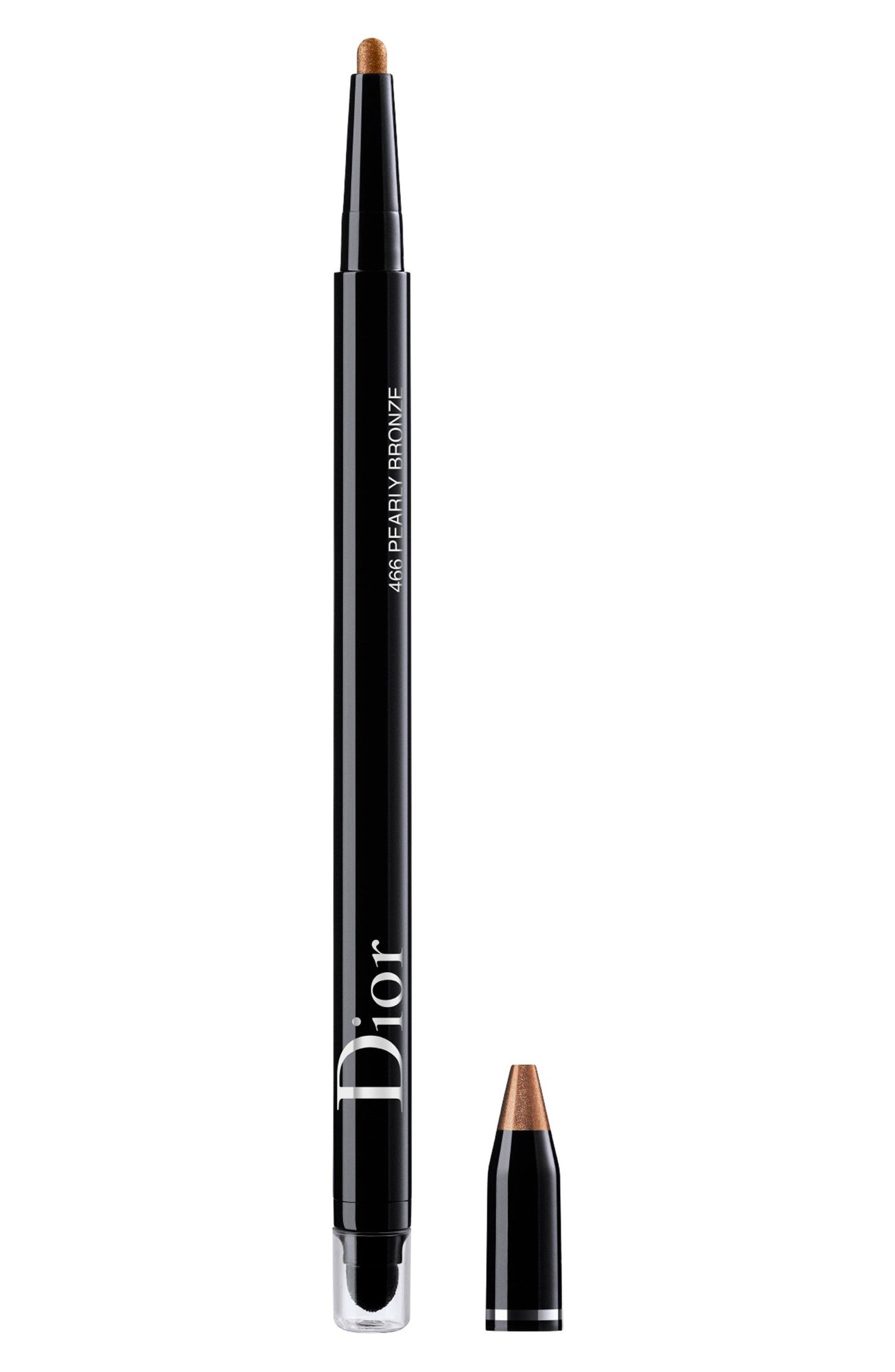 christian-dior-diorshow-waterproof-double-ended-intense-color-liquid-eyeliner-466-0-2-g-1746181933