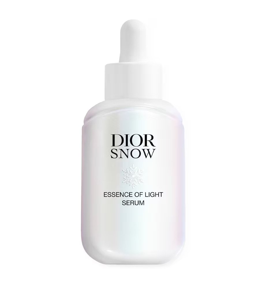 christian-dior-diorsnow-essence-of-light-brightening-serum-for-face-neck-50-ml-1746264378