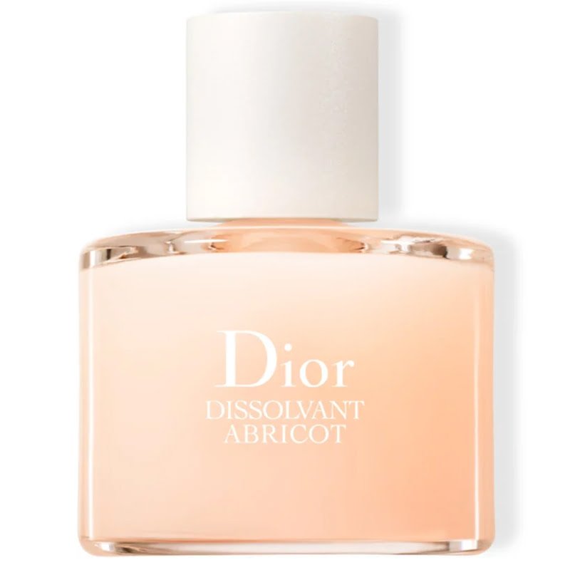 christian-dior-dissolvant-abricot-nail-polish-remover-50-ml-1746784267