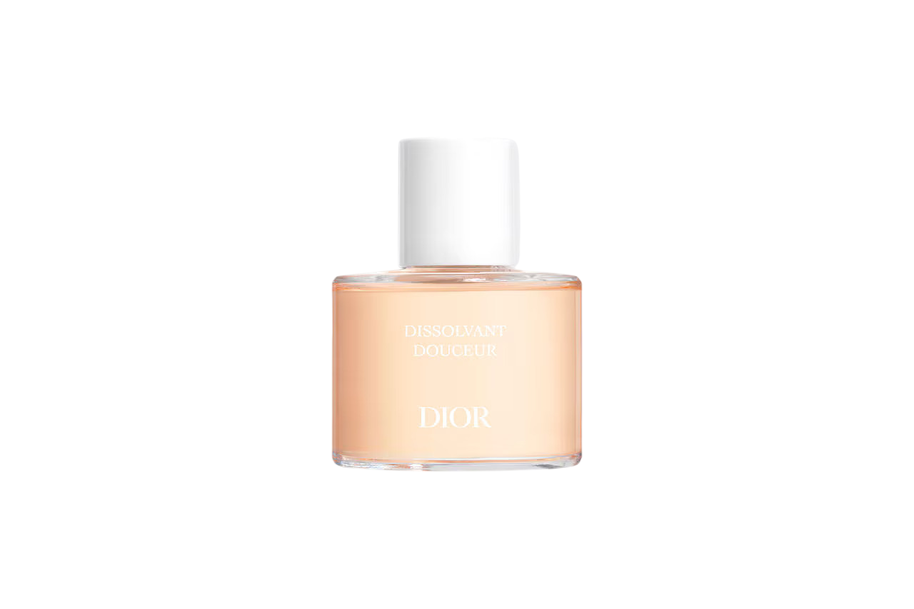 christian-dior-dissolvant-douceur-nail-polish-remover-50-ml-1746784142