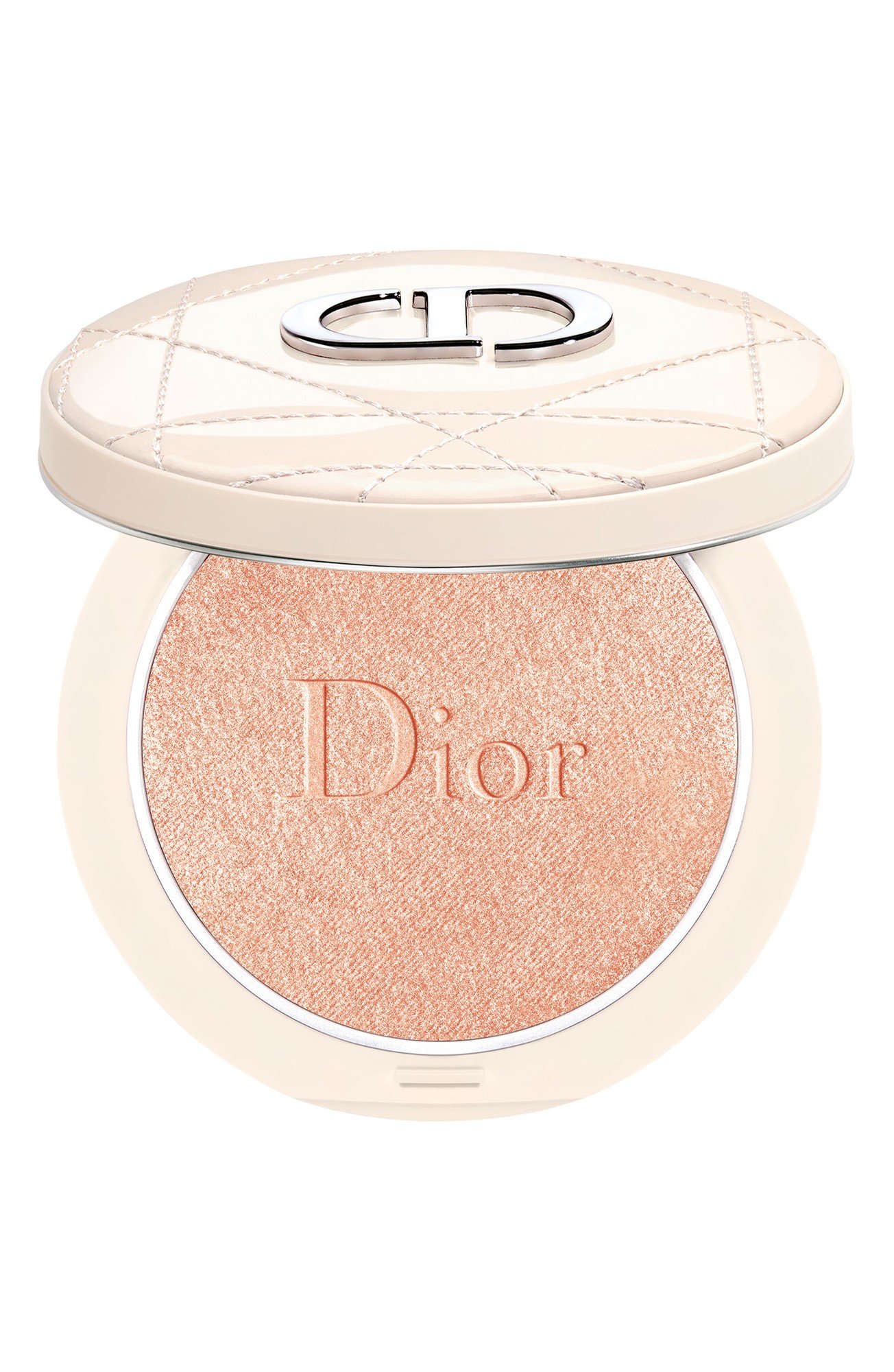 christian-dior-forever-couture-illuminating-blush-highlighter-compact-04-golden-glow-1-shade-6-g-1747725492