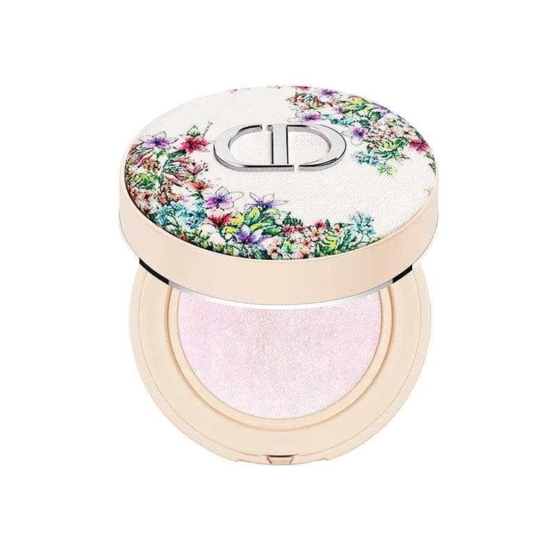 christian-dior-forever-cushion-radiant-finish-loose-setting-powder-millefiori-10-g-1745914065