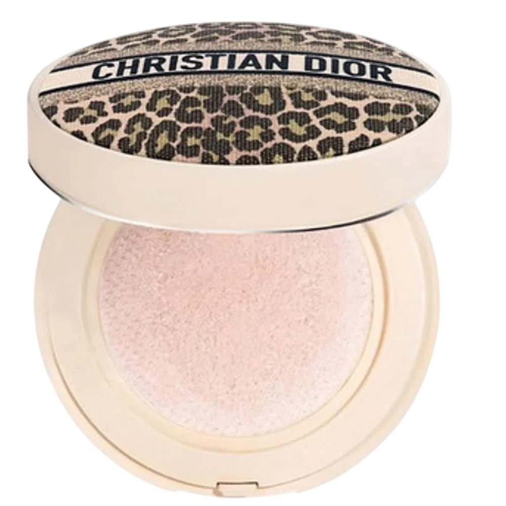 christian-dior-forever-cushion-radiant-finish-loose-setting-powder-rose-10-g-1745914014