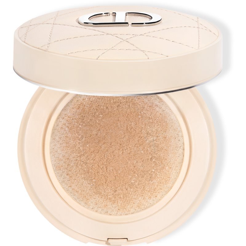 christian-dior-forever-cushion-transparent-loose-setting-powder-040-deep-10-g-1747659063