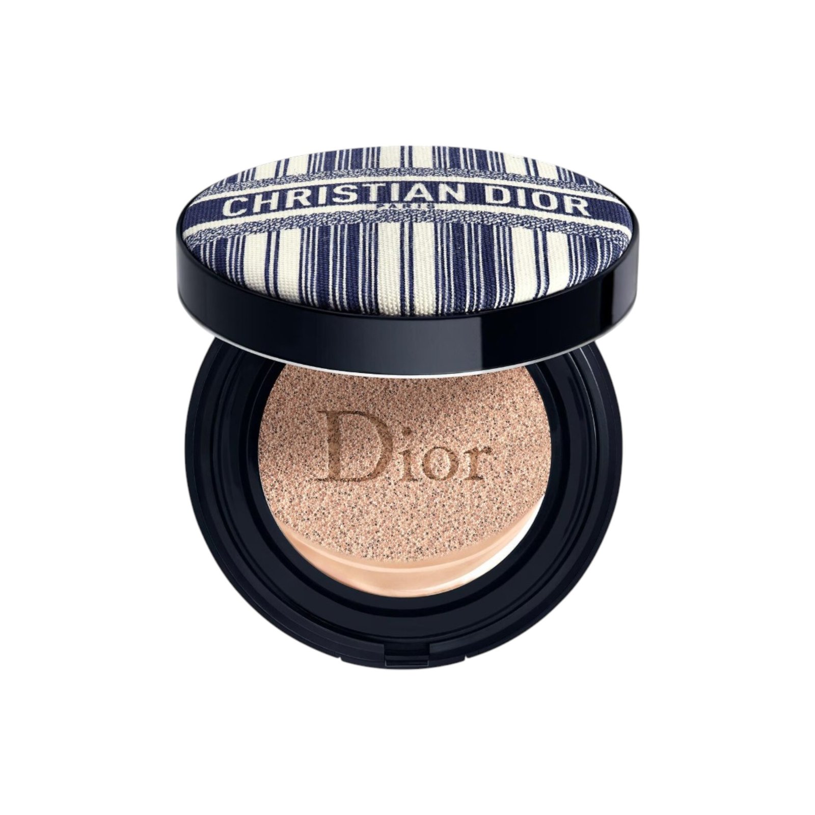 christian-dior-forever-cushion-transparent-loose-setting-powder-2n-neutral-14-g-1747909275
