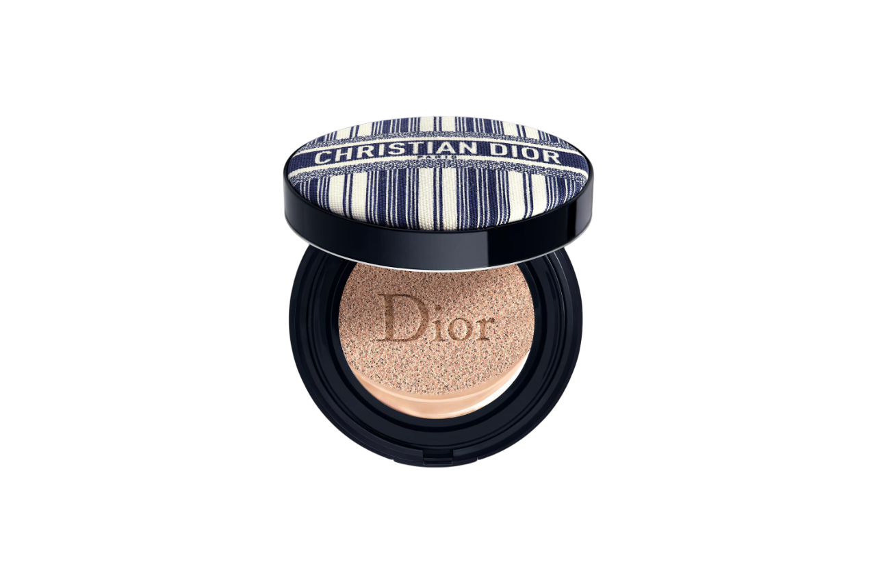 christian-dior-forever-skin-glow-cushion-diorivira-long-wearing-compact-foundation-2n-neutral-14-g-1746688957