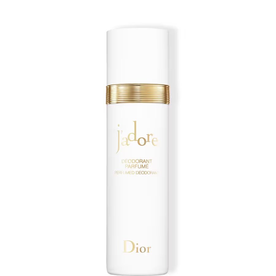 christian-dior-j-adore-deodorant-spray-for-women-100-ml-1735297522
