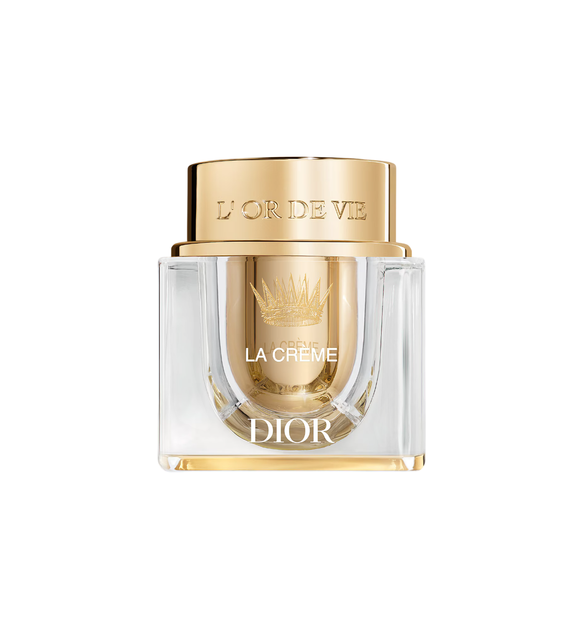 christian-dior-l-or-de-vie-anti-aging-cream-for-face-50-ml-1745996064