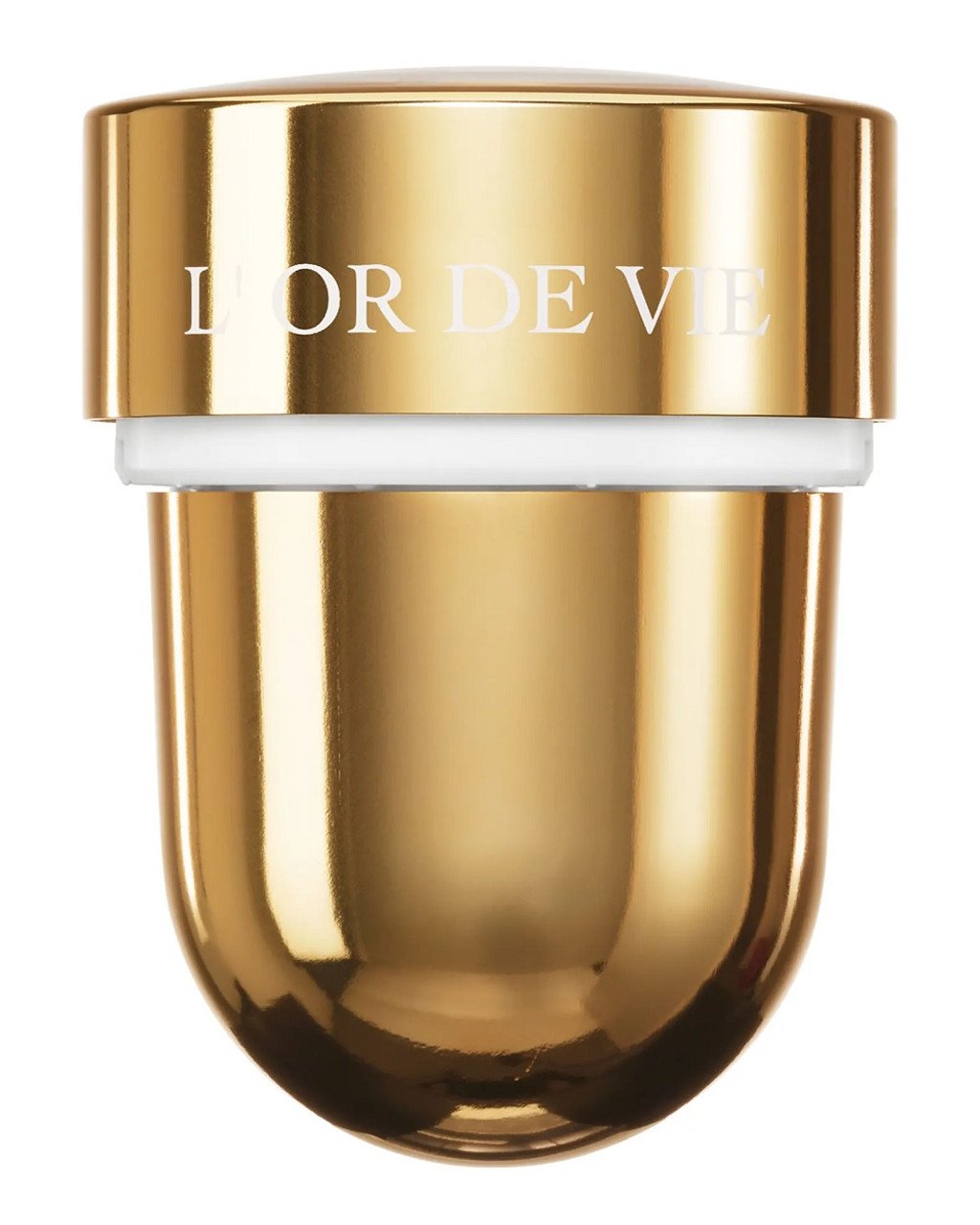 christian-dior-l-or-de-vie-anti-aging-cream-for-face-50-ml-1745996893