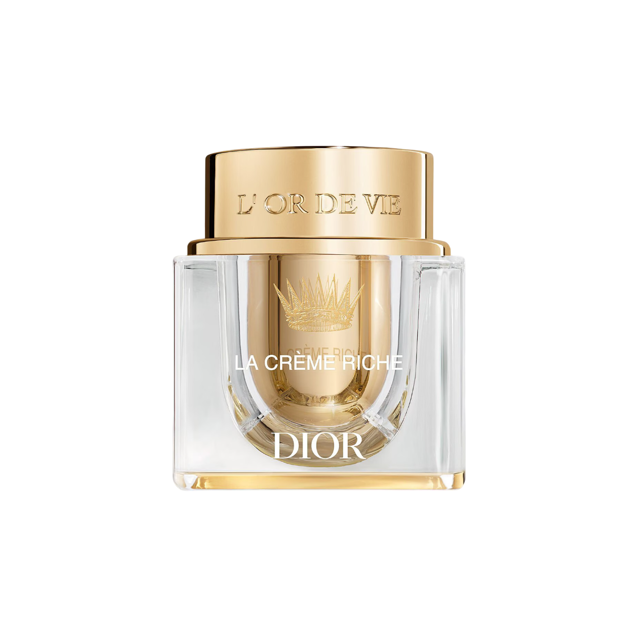 christian-dior-l-or-de-vie-anti-aging-rich-cream-for-face-50-ml-1745996252