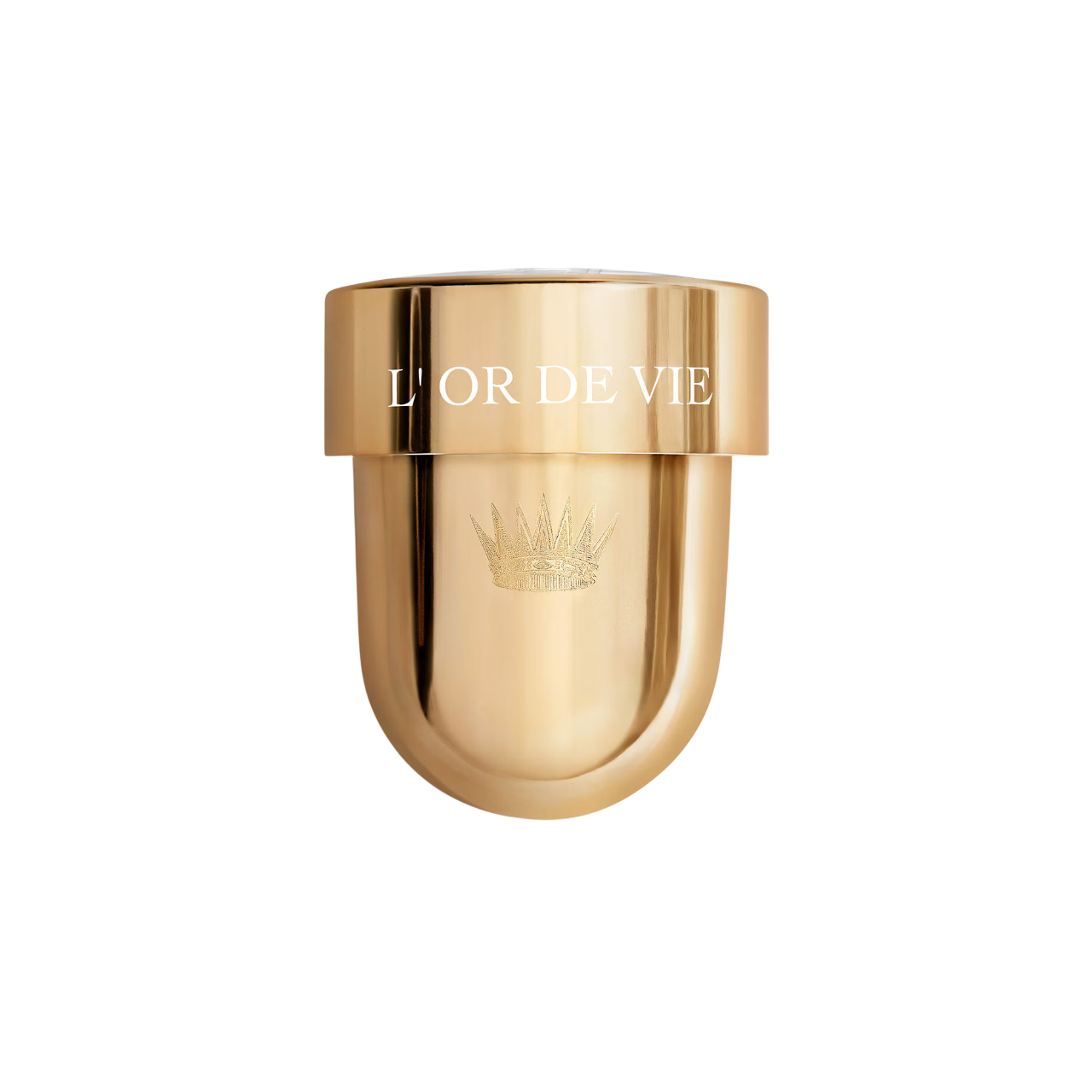 christian-dior-l-or-de-vie-anti-aging-rich-cream-for-face-refill-50-ml-1745997358