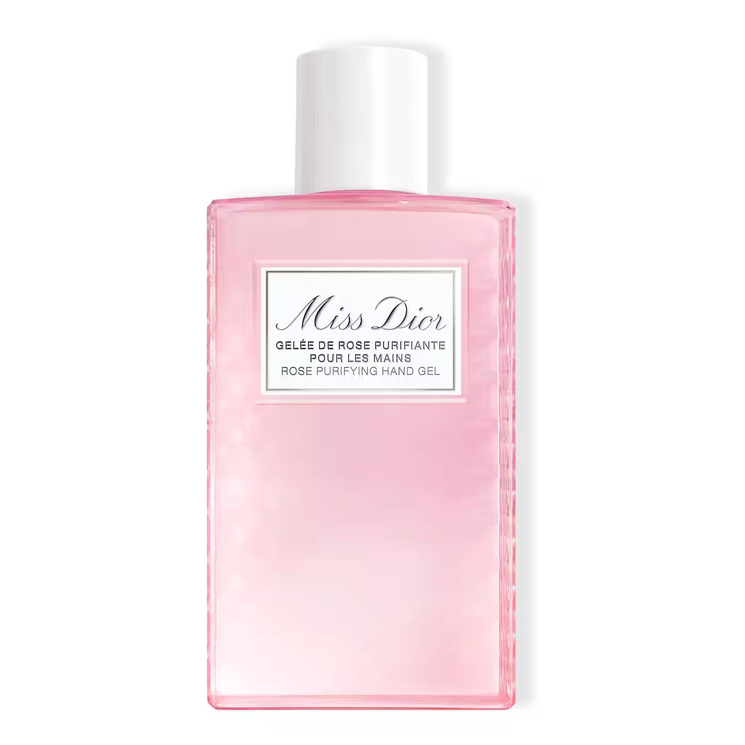 christian-dior-miss-dior-purifying-hand-gel-75-ml-1746003791