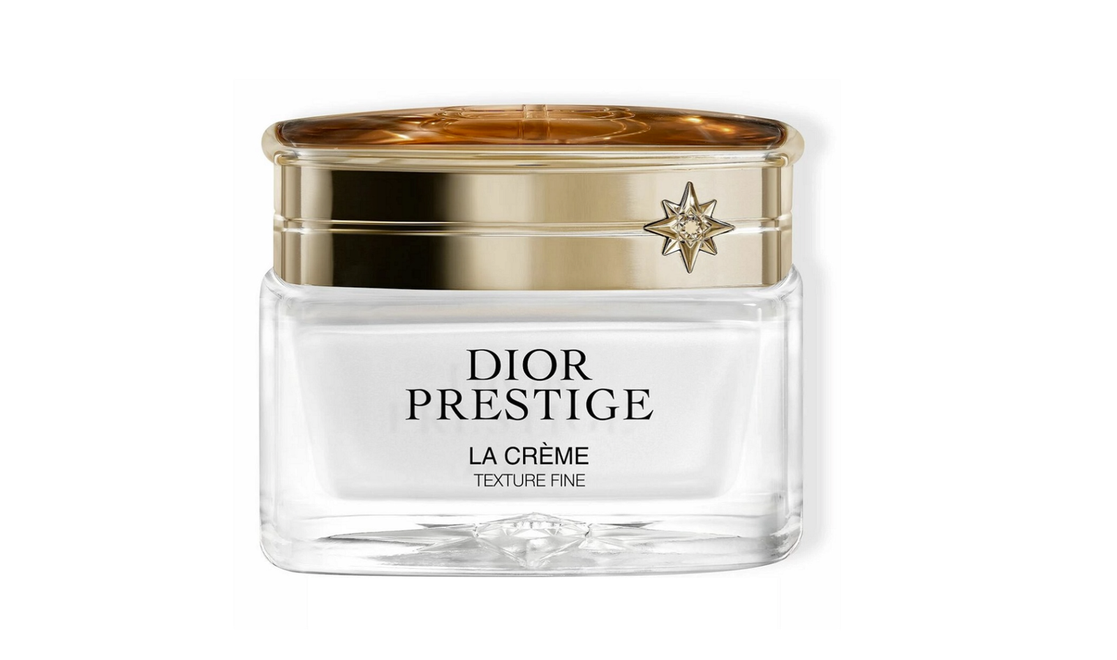 christian-dior-prestige-anti-aging-intensive-repair-cream-for-face-50-ml-1747812640