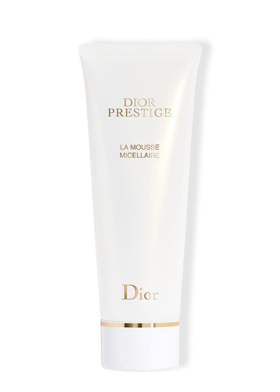 christian-dior-prestige-cleansing-mousse-for-face-120-g-1746082934