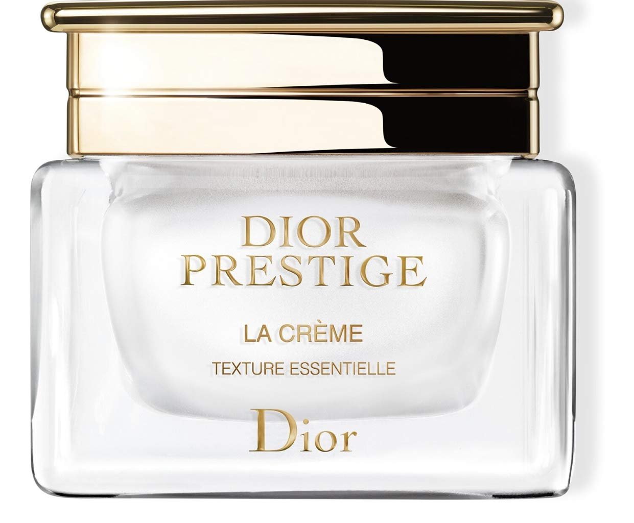 christian-dior-prestige-la-creme-exceptional-regenerating-cream-for-face-50-ml-1746011360