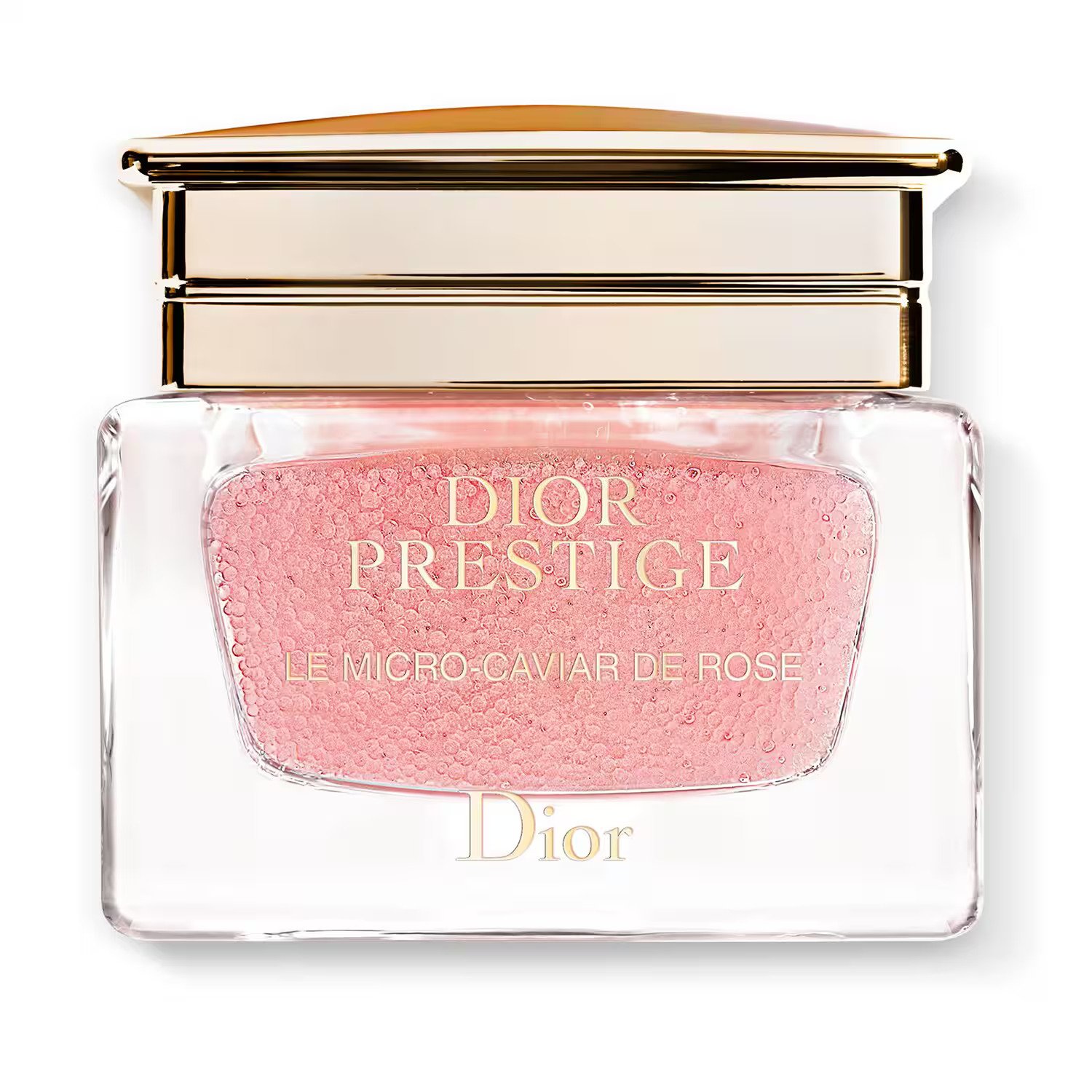 christian-dior-prestige-la-creme-texture-riche-anti-aging-cream-for-face-50-ml-1746086380
