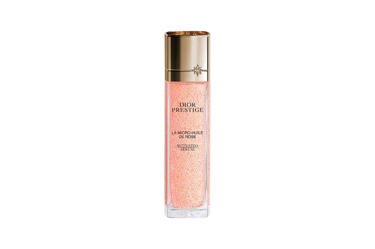 christian-dior-prestige-la-micro-huile-de-rose-repairing-serum-for-face-75-ml-1746014131