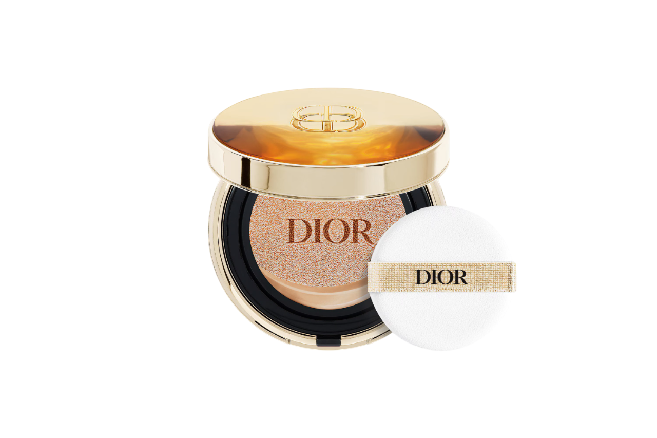 christian-dior-prestige-le-cushion-teint-de-rose-anti-ageing-compact-foundation-020-spf-50-14-g-1746084778