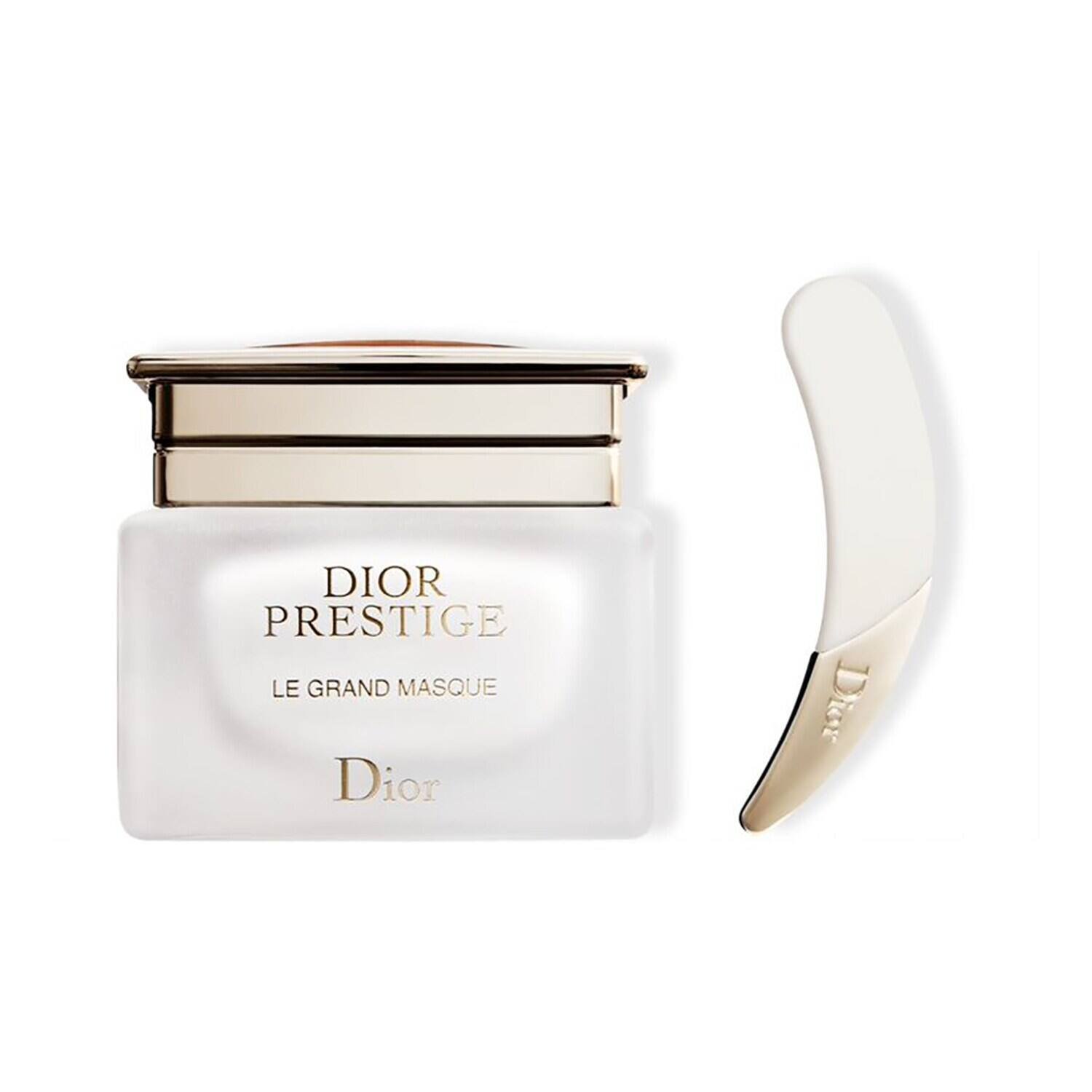 christian-dior-prestige-le-grand-replenishing-cream-mask-for-face-50-ml-1746086256