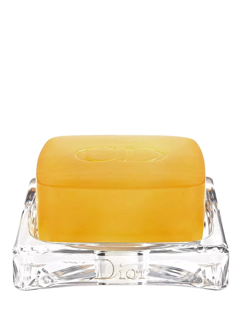 christian-dior-prestige-le-savon-makeup-removing-cleansing-bar-for-face-110-g-1746089084