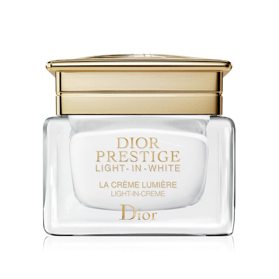 christian-dior-prestige-light-in-white-brightening-cream-for-face-50-ml-1746090705