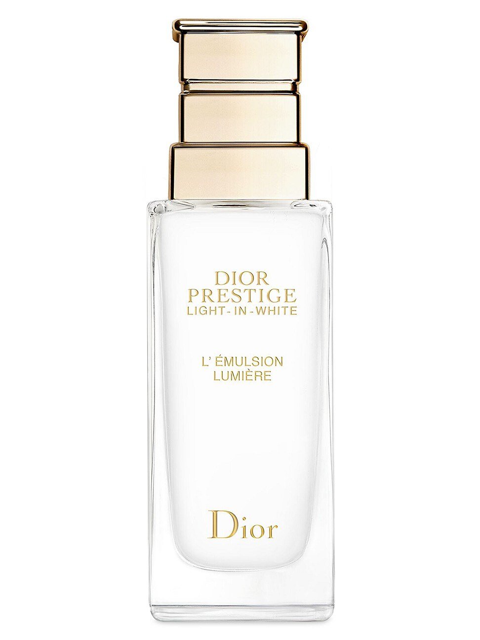 christian-dior-prestige-light-in-white-brightening-emulsion-for-face-50-ml-1746090942
