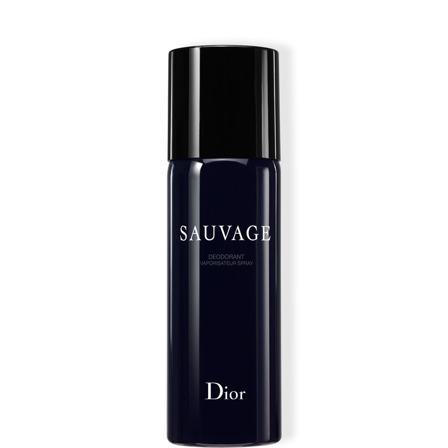 christian-dior-sauvage-deodorant-spray-for-men-150-ml-1685117040