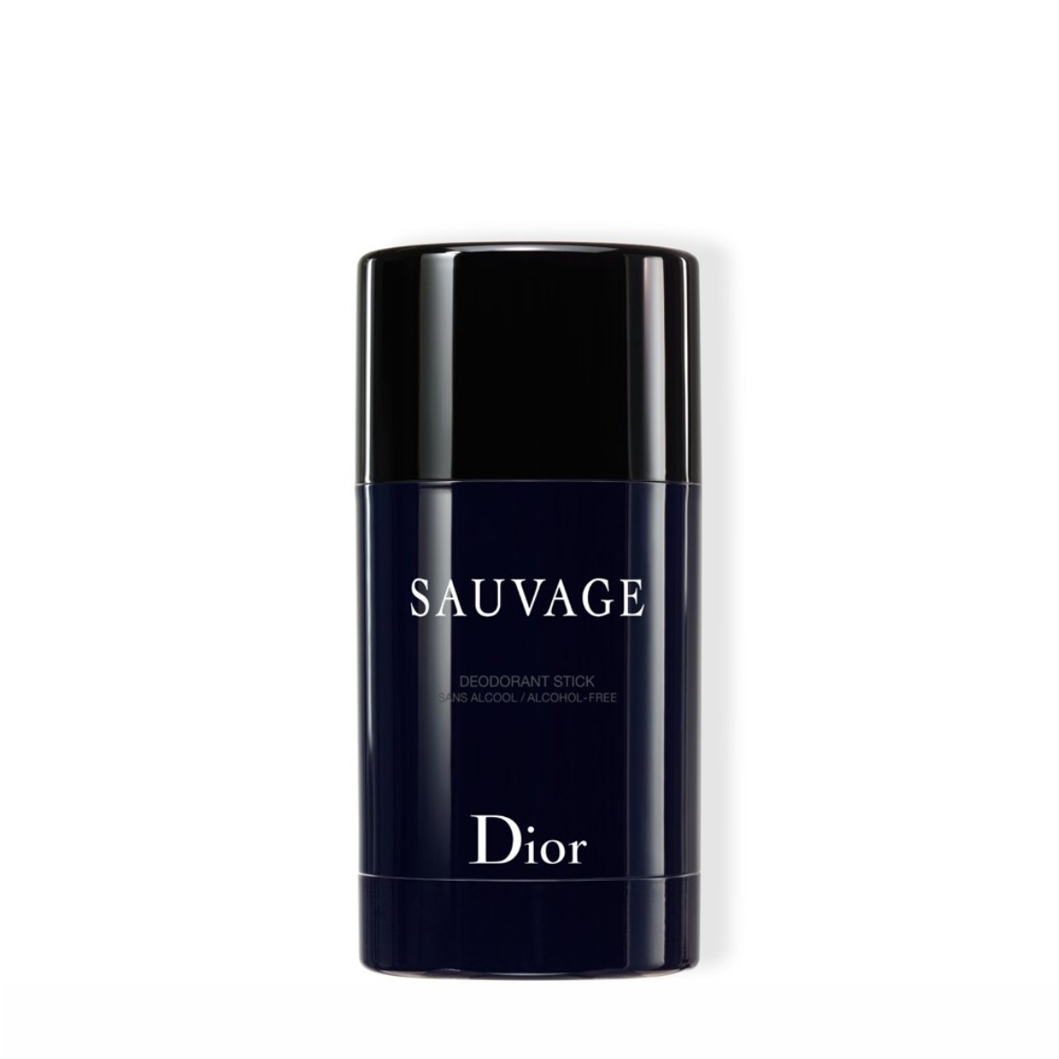 christian-dior-sauvage-deodorant-stick-for-men-75-ml-1685113668